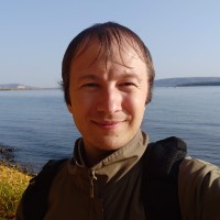 Igor Akchurin