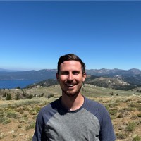 Andrew Rosenberg-Main