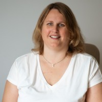 Christel Foriers