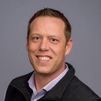 Christopher M. Langin