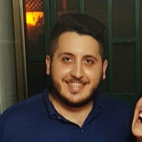 Luigi Accardo