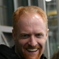 Andrew Kline