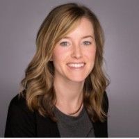 Mallory Checkett