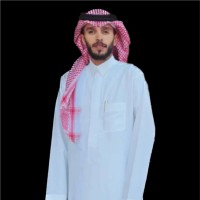Zeyad Aldrees