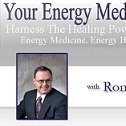Ron Matthews