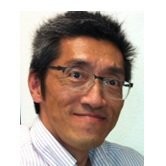 Dan Pan