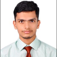 Yash Sharma