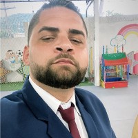 Darlan Fonseca
