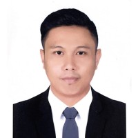 Gaddi Glen Cuneta