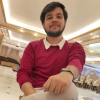 Rahul Garjola