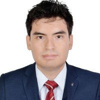 EDWIN NAYIB HUACCHILLO TELLO