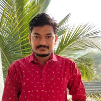 Vaibhav Bhayani