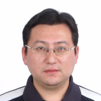 Hao Gao