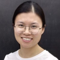 双高远