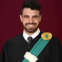 Samuel Desparois
