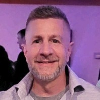 Steven Luiere