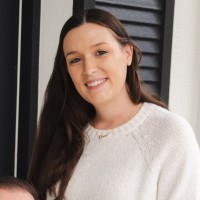 Molly Bening