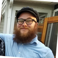 Jerad Herrmann