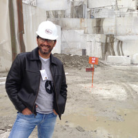 Omar Kalaf