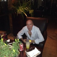 filiberto malandra