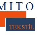 Mito Tekstil