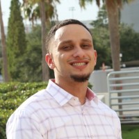 Christian Sanchez