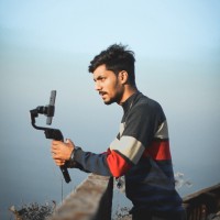 Rohit Gonbare