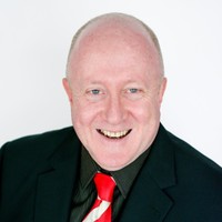 Ian Neill