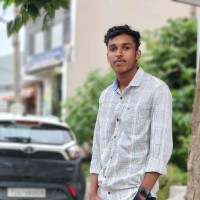 Jeevan Sunny