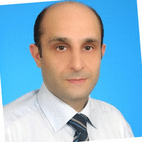 özer ASAN
