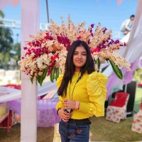 Hitankshi Jain
