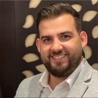 Wael Elnagar