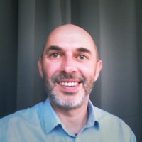 Marek Gieron