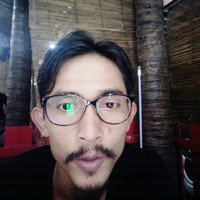 Firman Felani