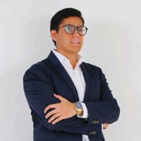 José Escobar