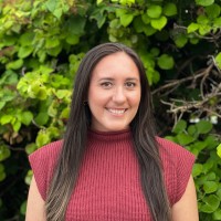 Jaclyn Gordon, Psy.D.