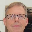 Ole Mark