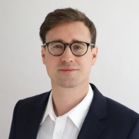 Peter Vierbuchen