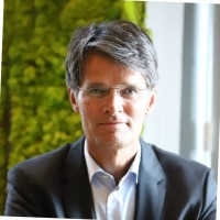 Erik Akerboom
