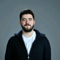 Hasan Özgül