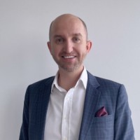 Michael Righetti