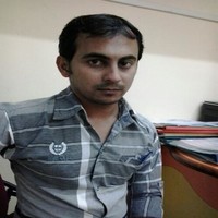 Rhishikesh Sangle Sanglerhishi05@Gmail.Com