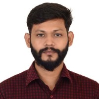 Md. Mahmudul Hassan
