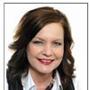 Bonnie Hughes, Phr