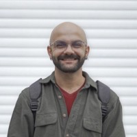 Hojat Salimi