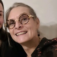 Christine Flaux-Sauvage