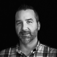 Matt Reid