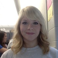 Catherine Sokolowski