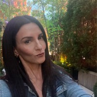 Debra Tammer
