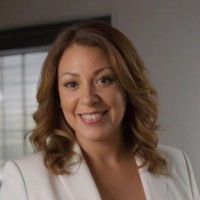 Tracy Hicks